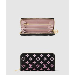 지피 지갑 M12152