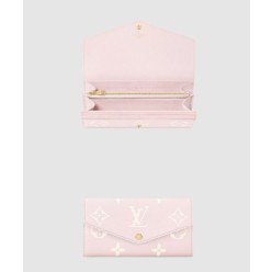 사라 지갑 M82516