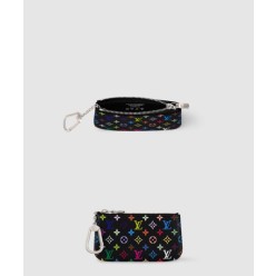 LV x TM 키 파우치 M13664