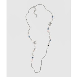 롱 네크리스 ABF489