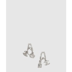 Pendant 귀걸이 ABF199