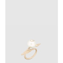 D-Vinity 반지 R2534