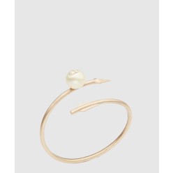 D-Vinity 커프 B2844