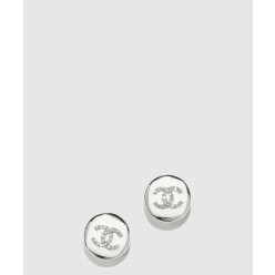 Stud 귀걸이 ABF033