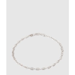 메탈 목걸이 1IC075