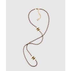 롱 네크리스 ABA978