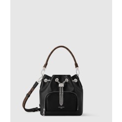 노 웨이 바이브 M14377