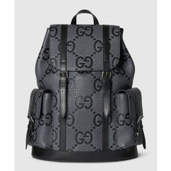 점보 GG 백팩 ‎625770