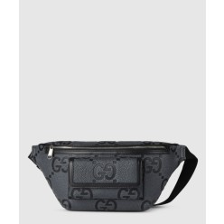 미디엄 GG 벨트백 645093