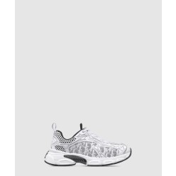 Vibe 스니커즈 KCK41