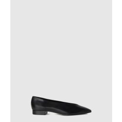 레베카 발레리나 FAN6073