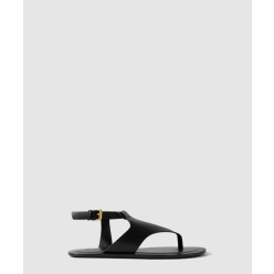 민딜 샌들 FAM9272