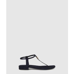 민딜 샌들 FAO1561