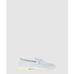 썸머 참스 워크 모카신 FAM9730