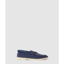 썸머 참스 워크 모카신 FAM9730