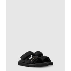 풀 필로우 컴포트 뮬 1AHNQQ