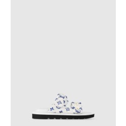 풀 필로우 컴포트 샌들 1AHMKH