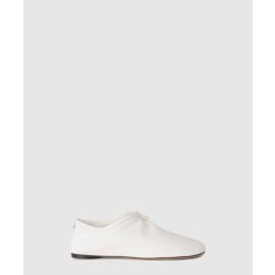 플로티 플랫 FAO5973