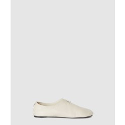 플로티 플랫 로퍼 FAO6054