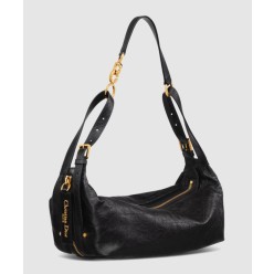 D-Journey 미디엄백 M2417