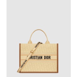 북 토트백 미듐 M1324