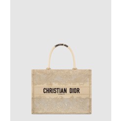 북 토트백 미듐 M1296