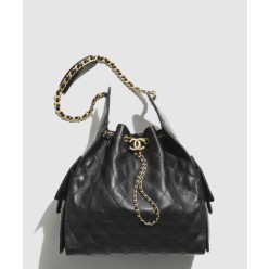 25 미디엄 핸드백 AS5311