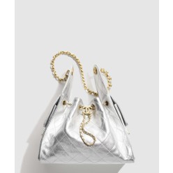 25 스몰 핸드백 AS5293