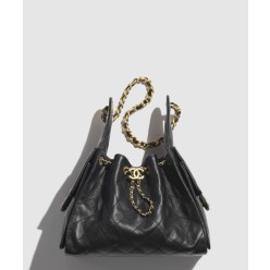 25 스몰 핸드백 AS5293