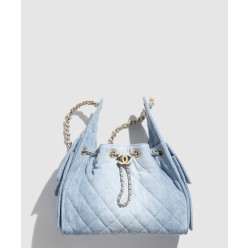 25 스몰 핸드백 AS5293