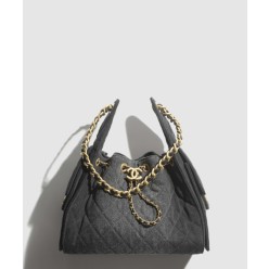 25 스몰 핸드백 AS5293