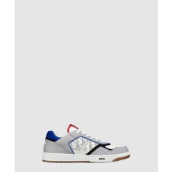 B27 로우탑 스니커즈 3SN27