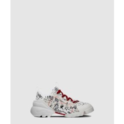 D-Connect 스니커즈 KCK22