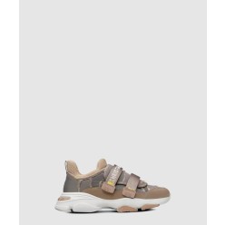 D-WANDER 스니커즈 KCK29