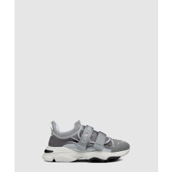 D-WANDER 스니커즈 KCK29