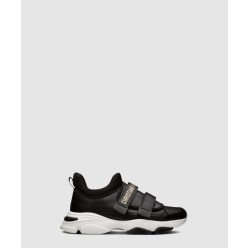 D-WANDER 스니커즈 KCK31