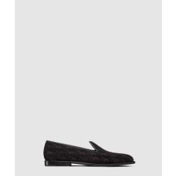 Timeless 로퍼 3LO12