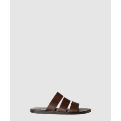 나하 샌들 FAN8776