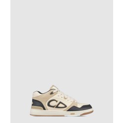 B57 로우탑 스니커즈 3SN14