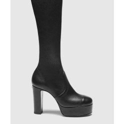 하이 부츠 G46051