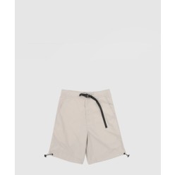 카고 버뮤다 쇼츠