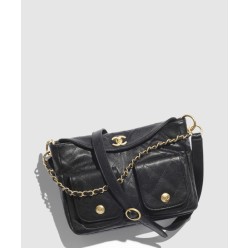 호보 핸드백 AS5384