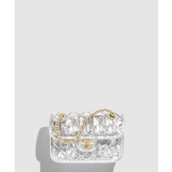 미니 플랩백 AS4797