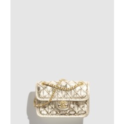 미니 플랩백 AS4797