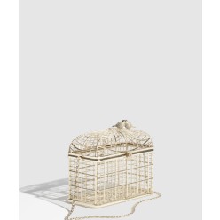 버드케이지 미노디에르 AS5495