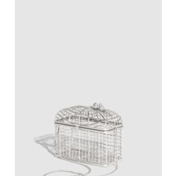 버드케이지 미노디에르 AS5495