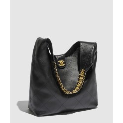 라지 호보백 AS5410