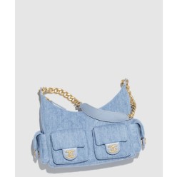 라지 호보백 AS5339