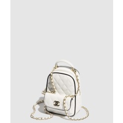 미니 백팩 AP4514