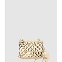 스타 코인 퍼스 미러 백팩 AS4649